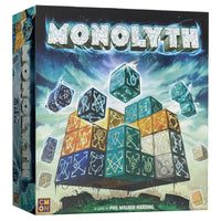Monolyth
