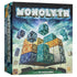 Monolyth