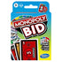 Monopoly Bid