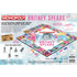 Monopoly: Britney Spears
