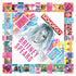 Monopoly: Britney Spears