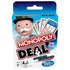 Monopoly Deal Card Game