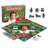 Monopoly: Elf