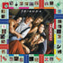Monopoly: Friends