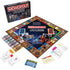 Monopoly: Law & Order