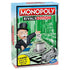 Monopoly: Rivals Edition