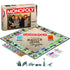 Monopoly: Schitt's Creek