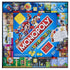 Monopoly: Super Mario Celebration!