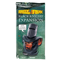 Monty Python Fluxx: Black Knight Expansion
