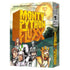 Monty Python Fluxx