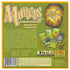 Morels