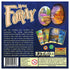 Morels: Foray