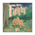 Morels: Foray