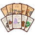 Munchkin 3: Clerical Errors