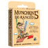 Munchkin 5: De-Ranged