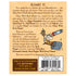 Munchkin 7: Cheat with Both Hands