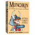 Munchkin