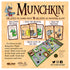 Munchkin Deluxe