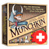 Munchkin Deluxe (Minor Damage)