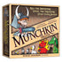 Munchkin Deluxe