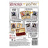 Munchkin Harry Potter (Standard Edition)