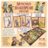 Munchkin Shakespeare Deluxe