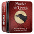 Murder of Crows (Second Edition)