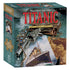Mystery Puzzle: Murder on the Titanic 1000 Piece