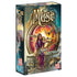Muse: Renaissance