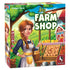 My Farm Shop
