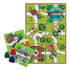 My First Carcassonne