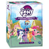 My Little Pony: Adventures in Equestria Deck-Building Game