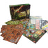 Myrmes