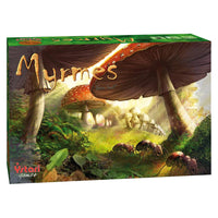Myrmes