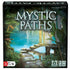 Mystic Paths