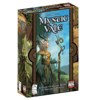 Mystic Vale