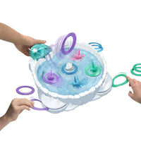 Narwhal Free for All