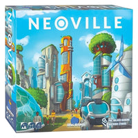 Neoville