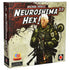 Neuroshima Hex! 3.0