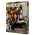 Neuroshima Hex! 3.0: Mississippi