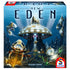 New Eden