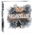 Nidavellir