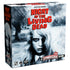 Night of the Living Dead: A Zombicide Game