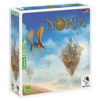 Noria