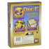 OctoDice