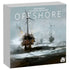 Offshore