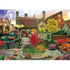 Old Town Living 1000 Piece Eurographics Puzzle