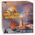 One Card Wonder