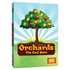 Orchards: The Card Game