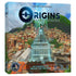 Origins: Ancient Wonders